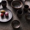 kubek ceramiczny MUUBS do kawy